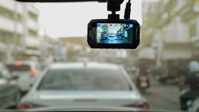 Establishing Liability: The Importance of Car Dash Cams
