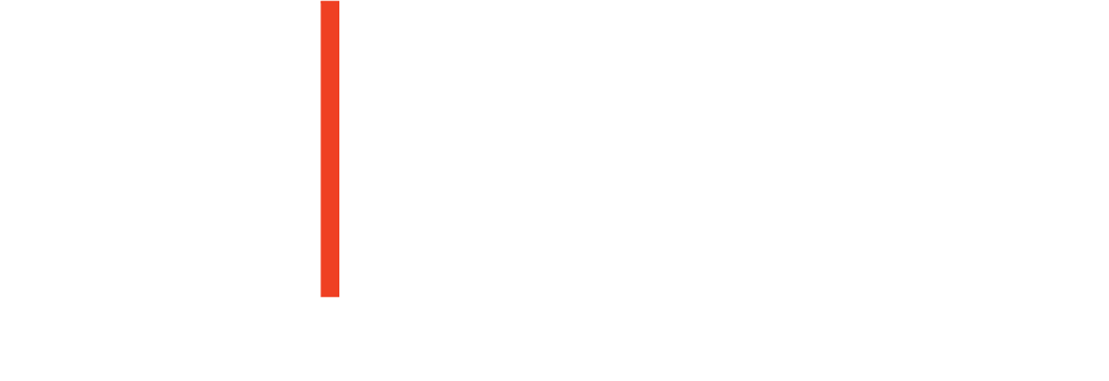 Lueker Mott Zezula Personal Injury